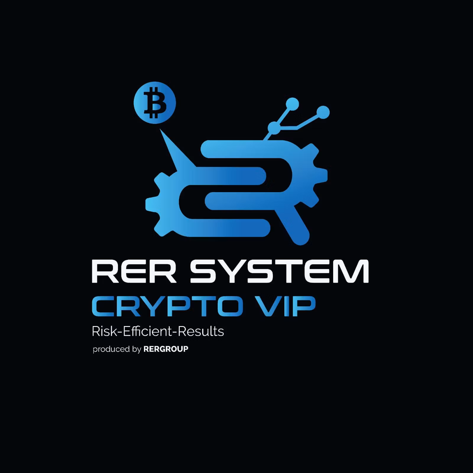 Crypto VIP