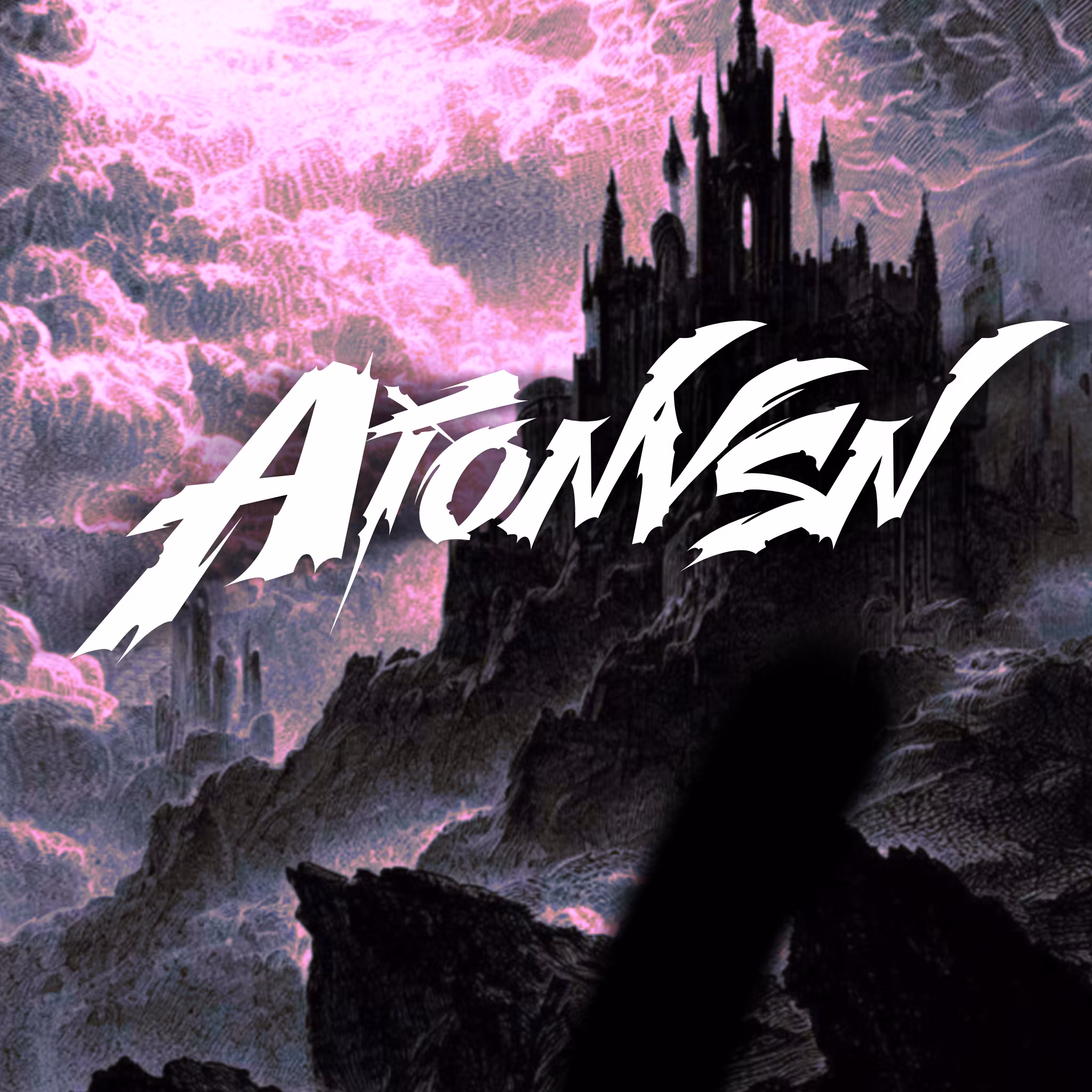 AionVsn Brand Building