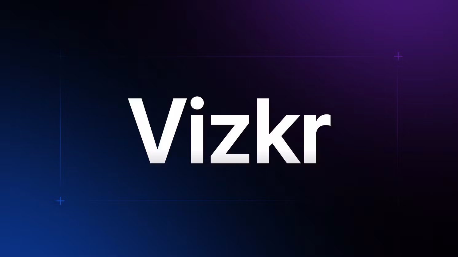 Idea to App