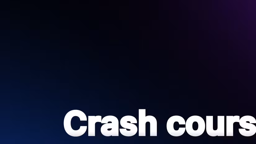 SaaS AI Growth Sprint