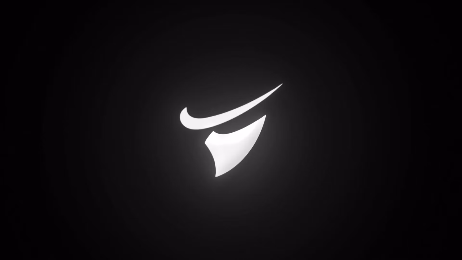 Bookie Bandit Free Discord