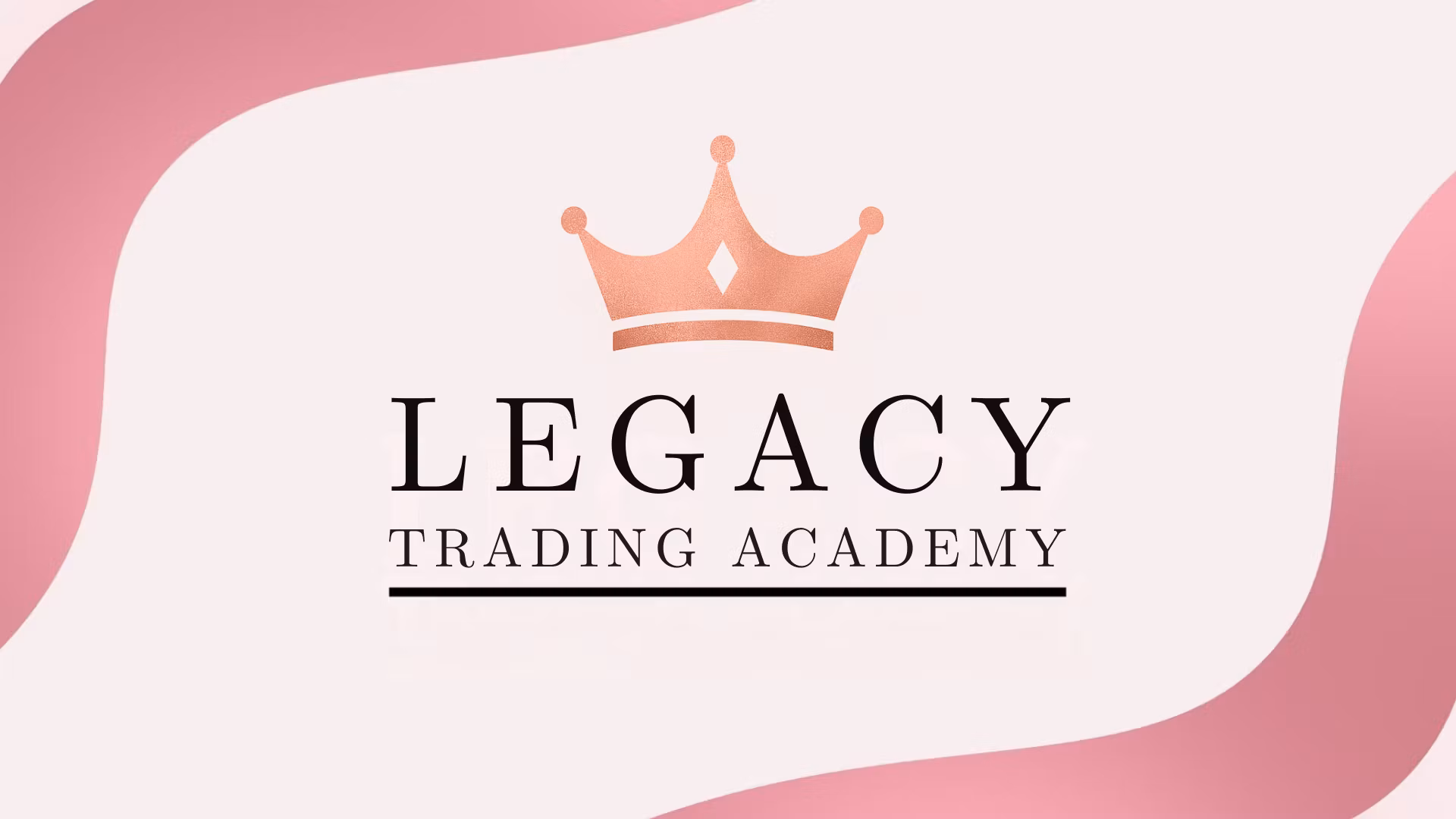 Legacy Trading Academy