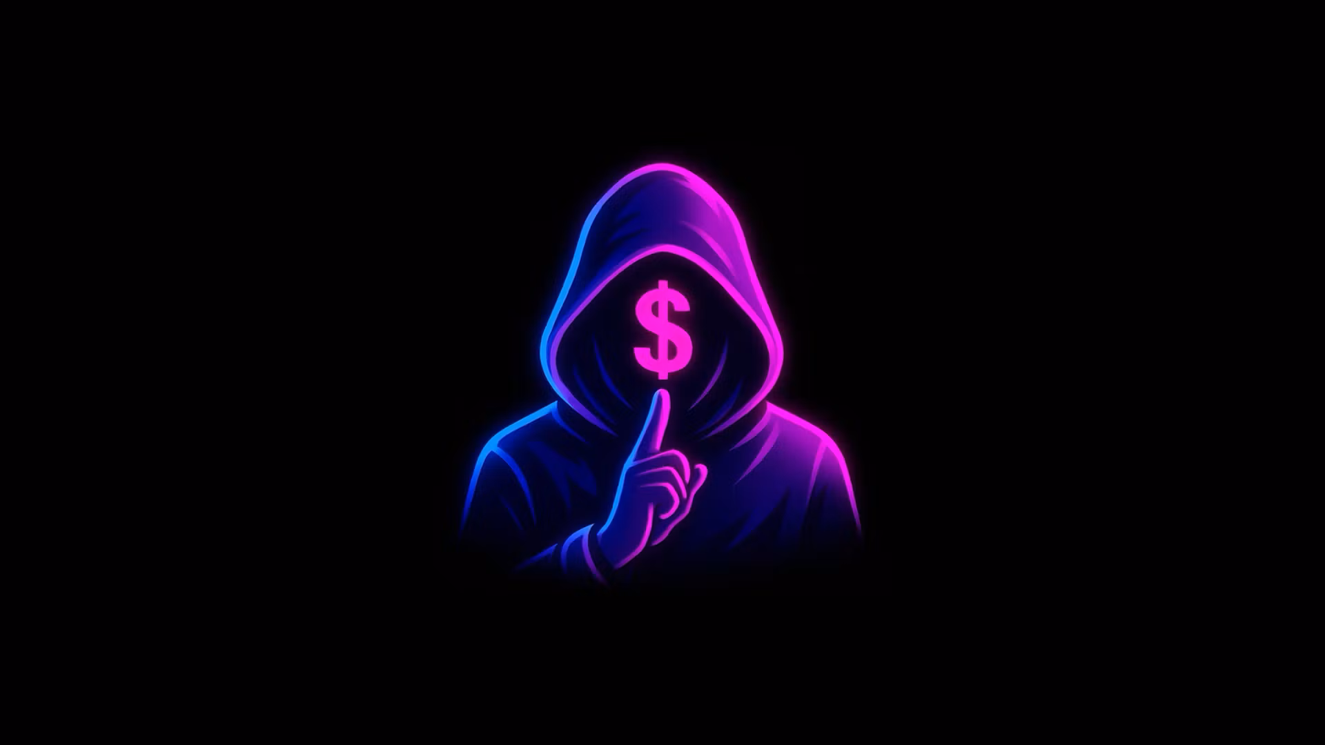 E-Money Clips