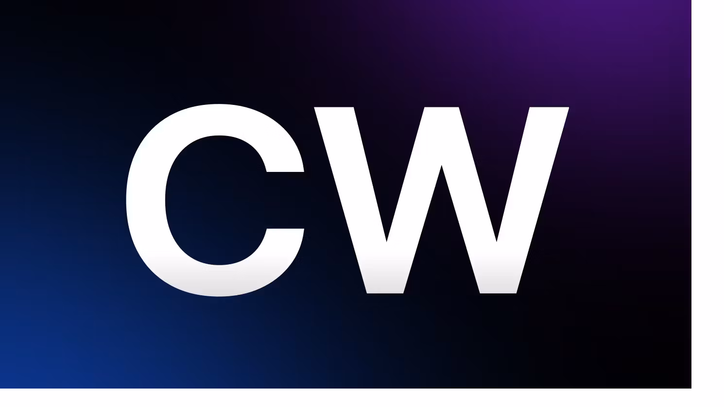 CW Scale Your Offer