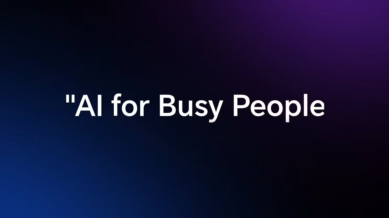 Save 10 Hours, Ebook & Planner