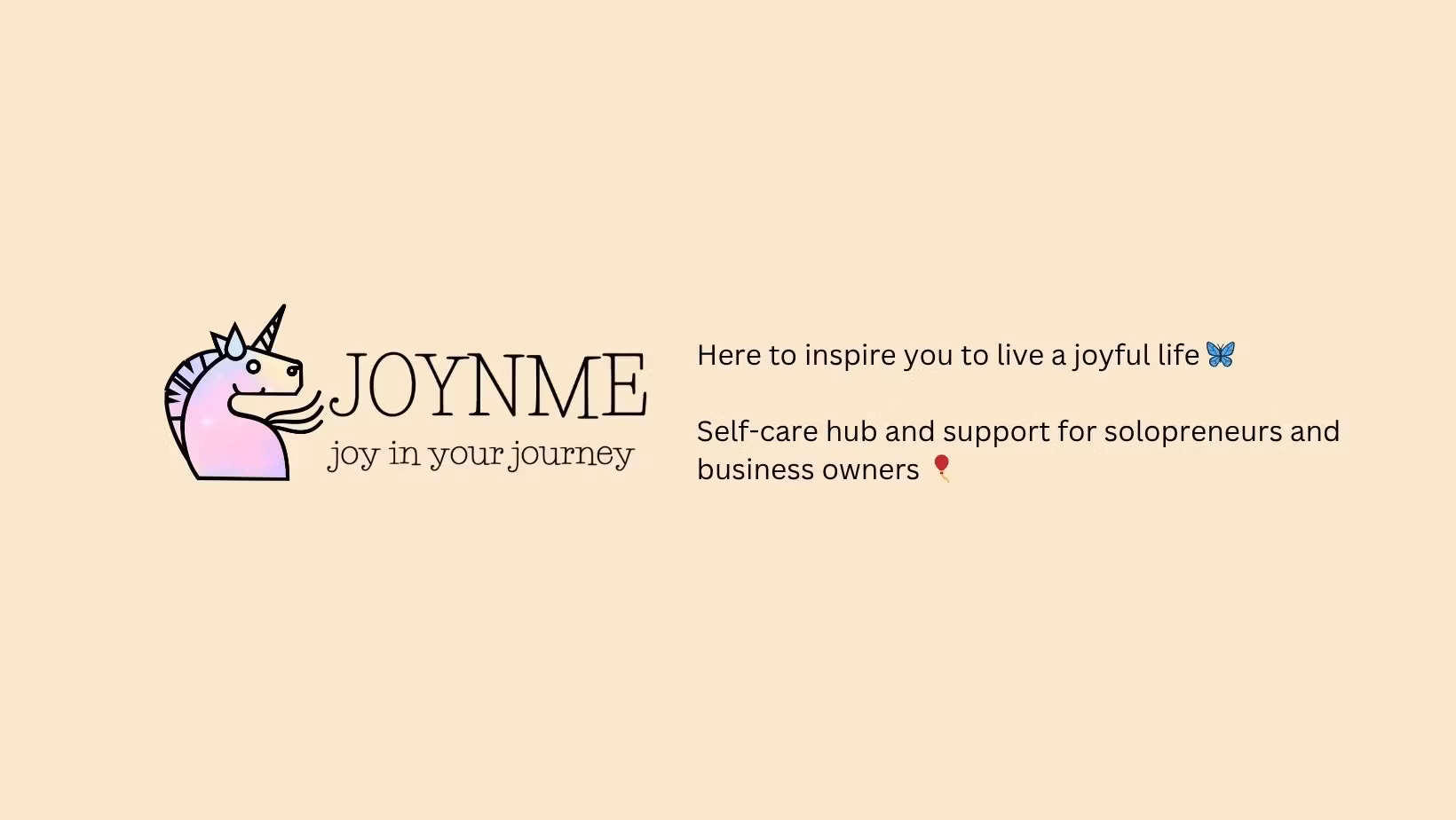 Online Community