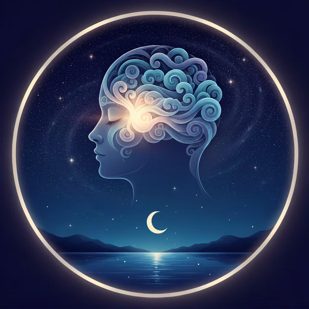 The High-ROI Sleep Blueprint