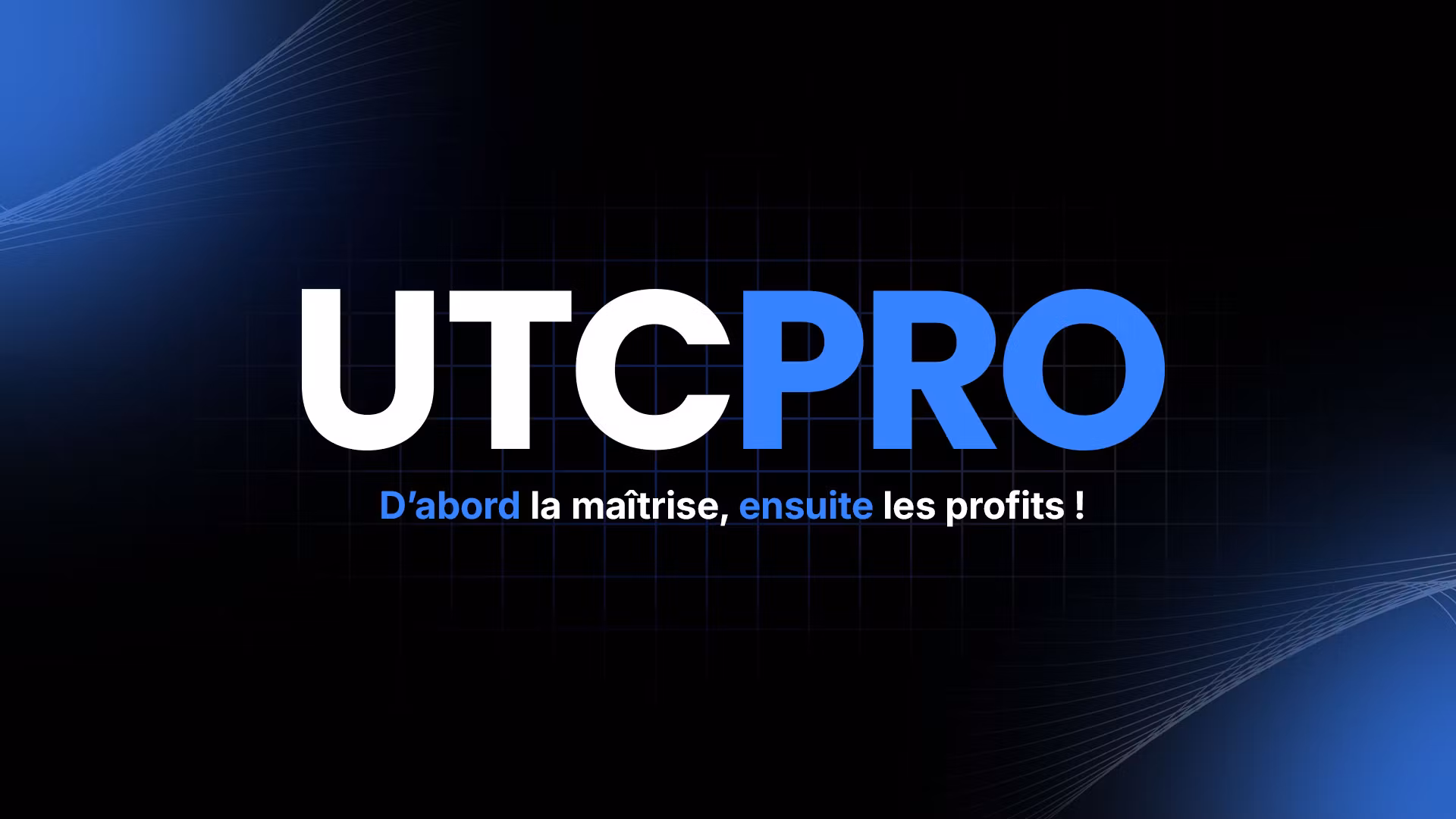 UTCPRO