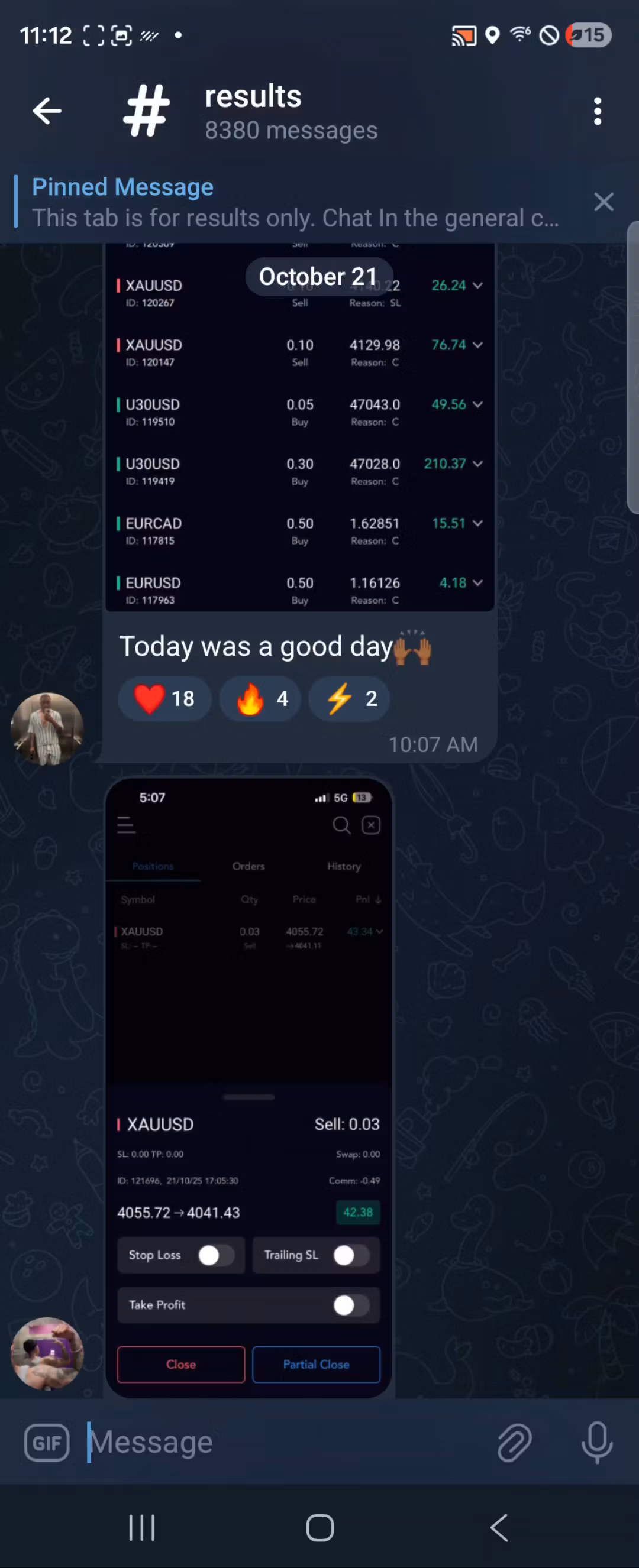 Forex 10x funding NO RULES 