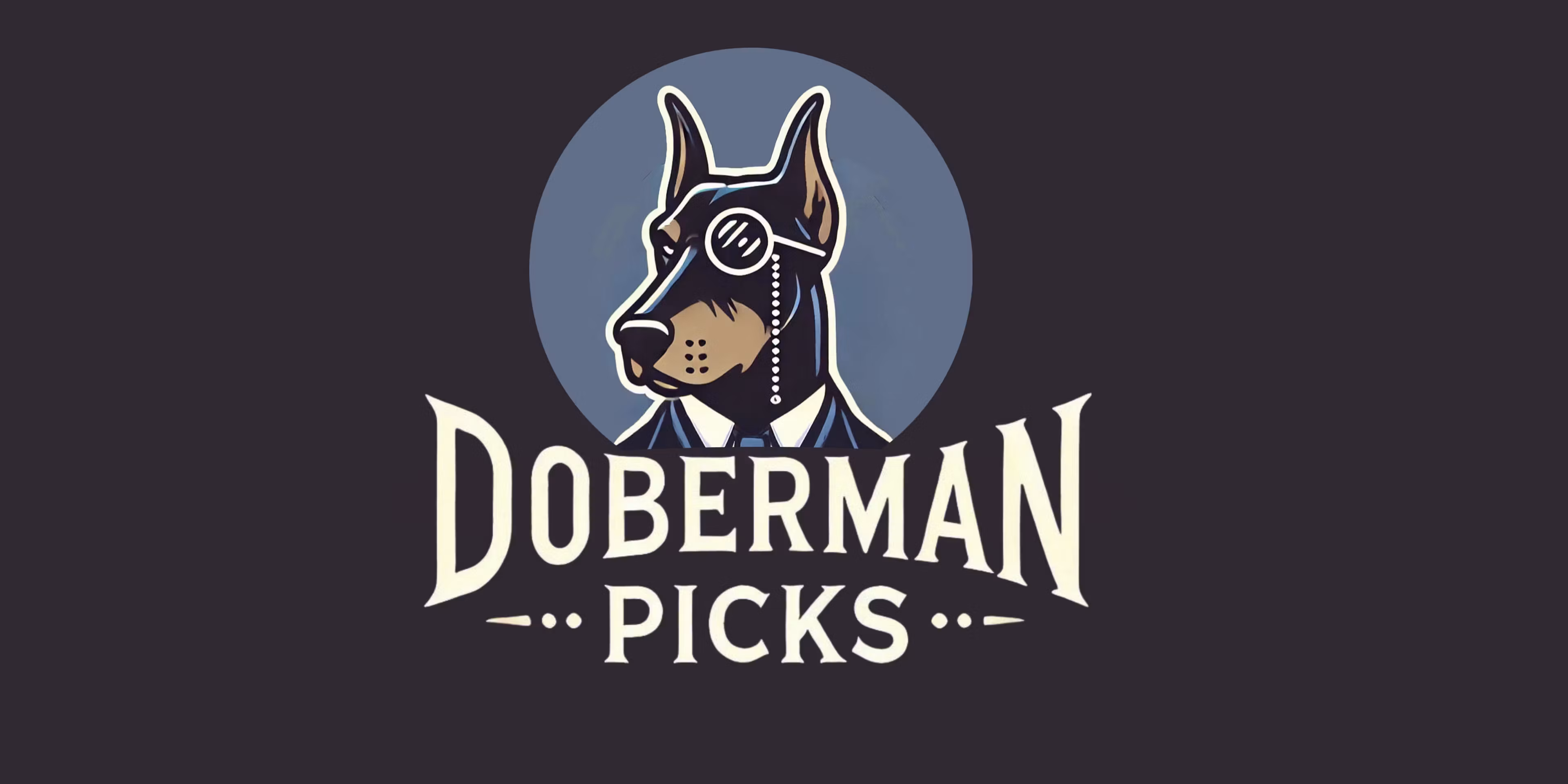 Doberman Picks VIP