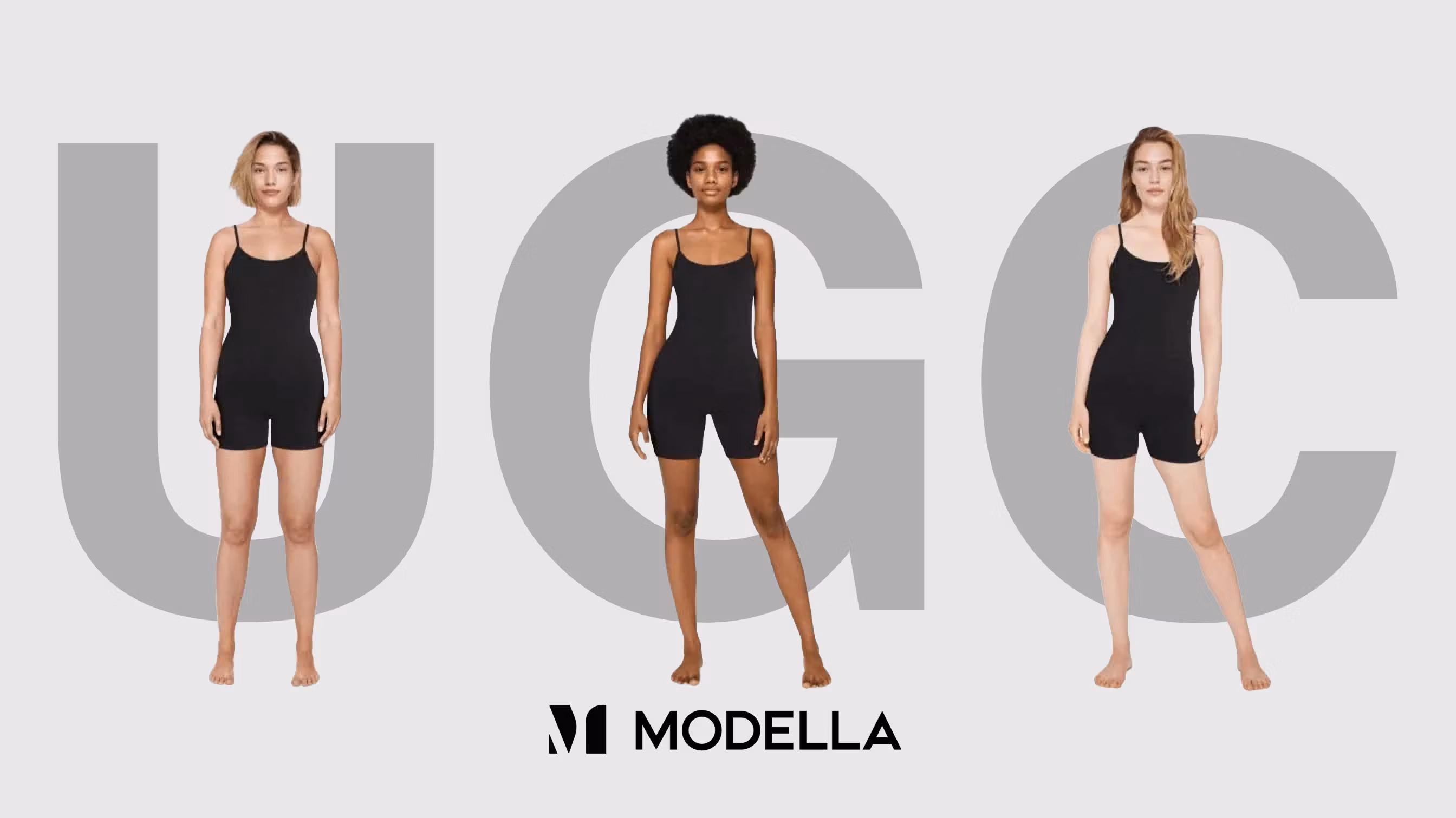 Modella.io