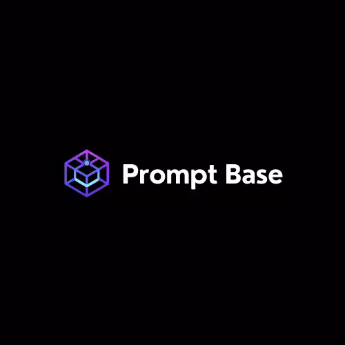 PromptBase