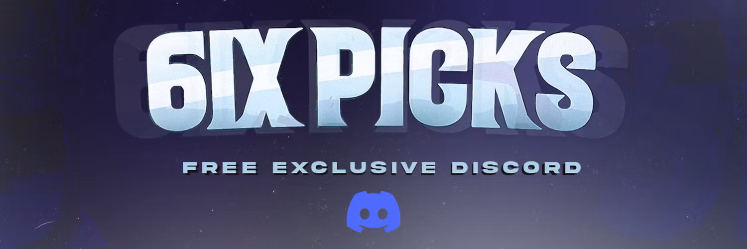 FREE DISCORD PLAYS