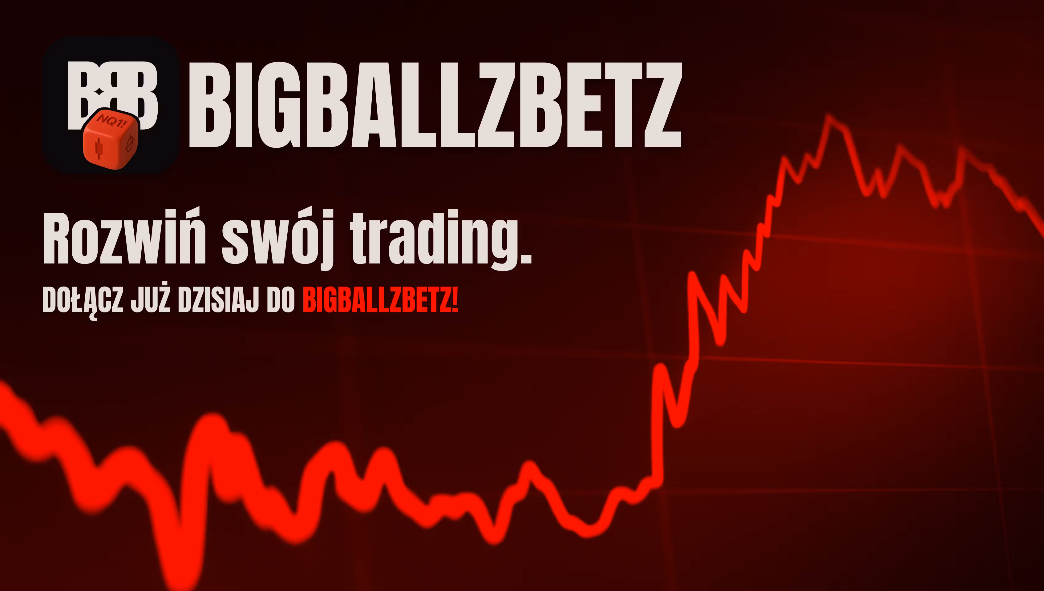 BIGBALLZBETZ
