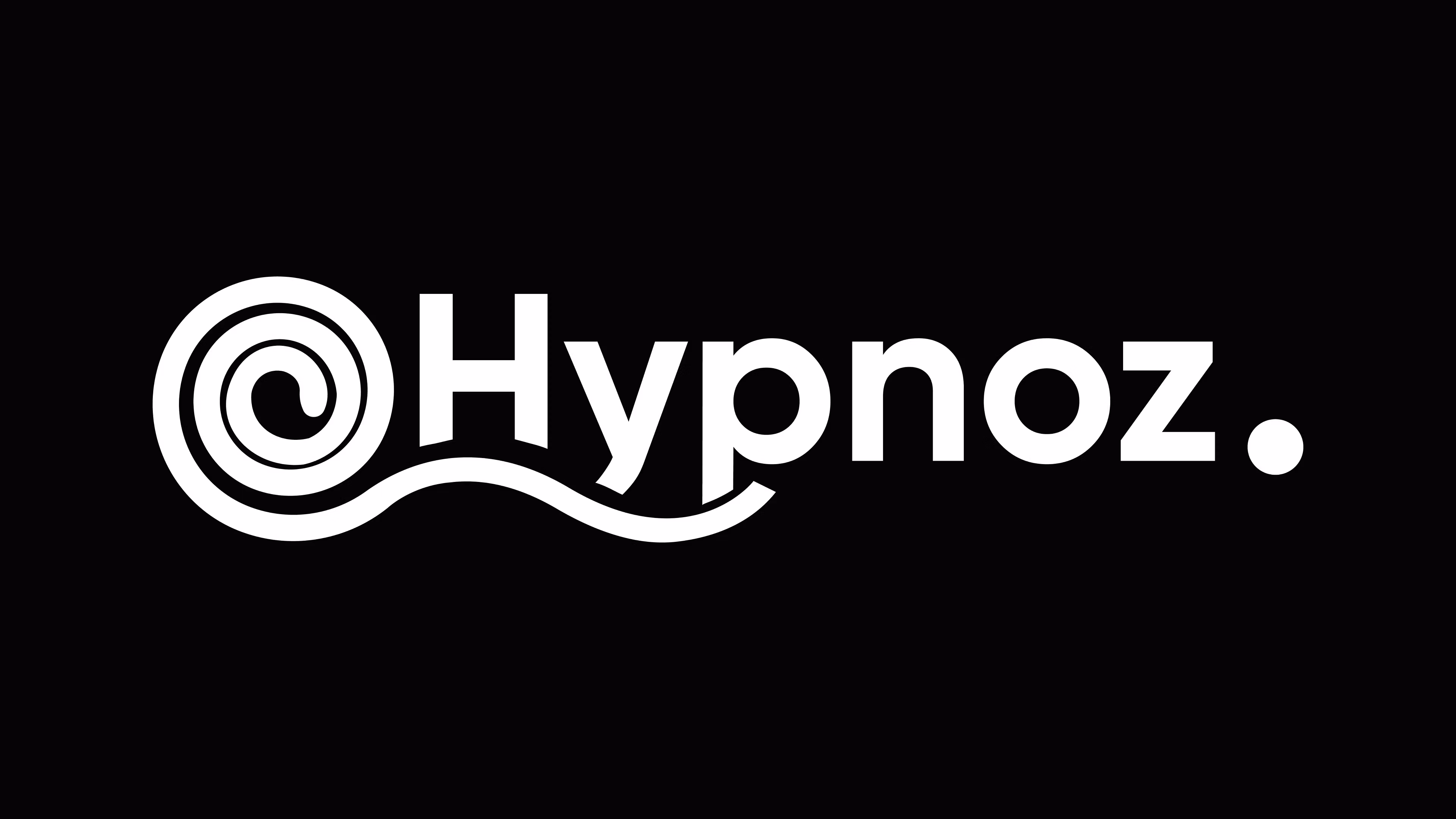 Hypnoz clipping