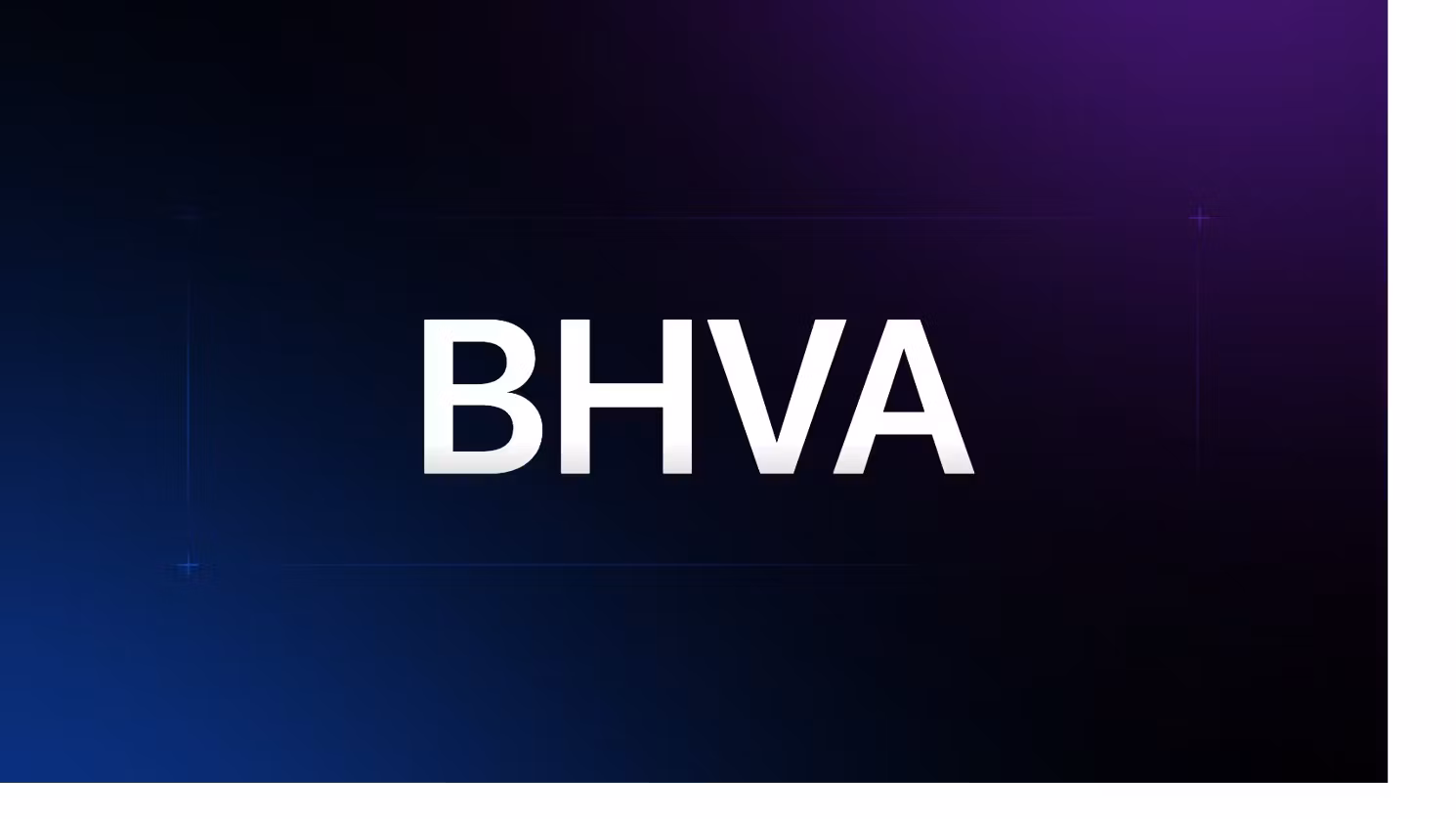 BHVA Free