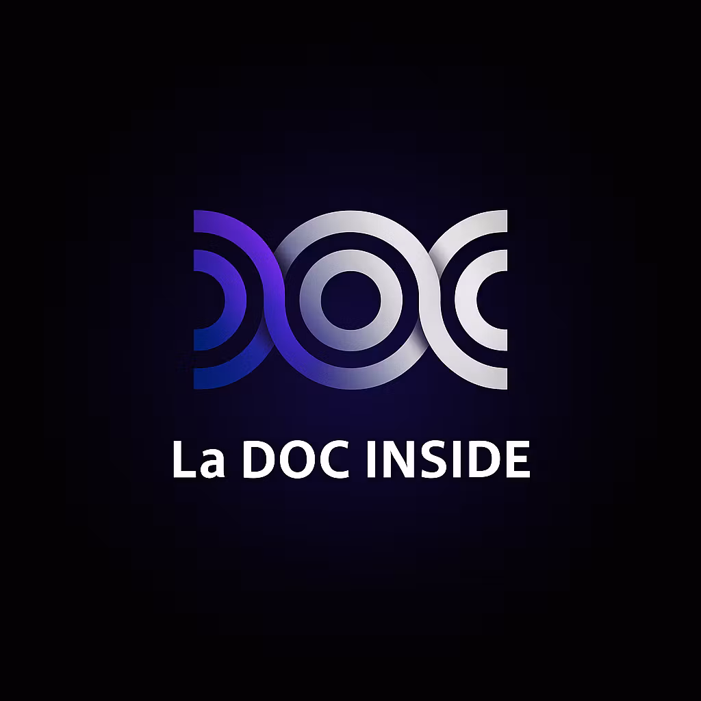 La DOC Indside