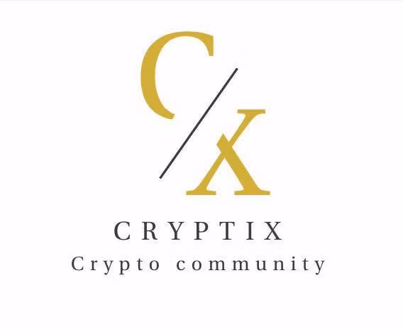 CRYPTIX TRINITY COURSE