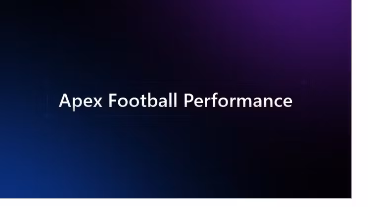 APEX First Touch Accelerator