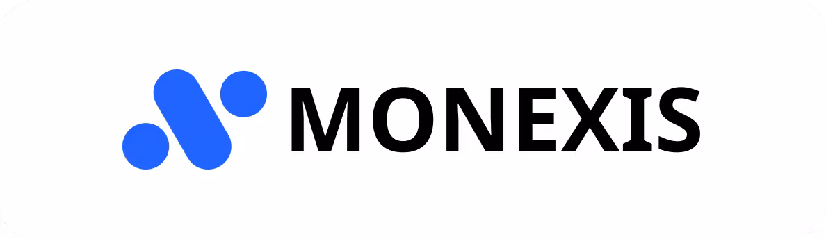 Monexis Inc.
