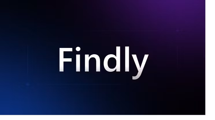 Findly Monthly Plan