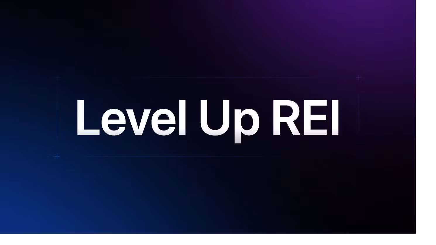 Level Up Consulting