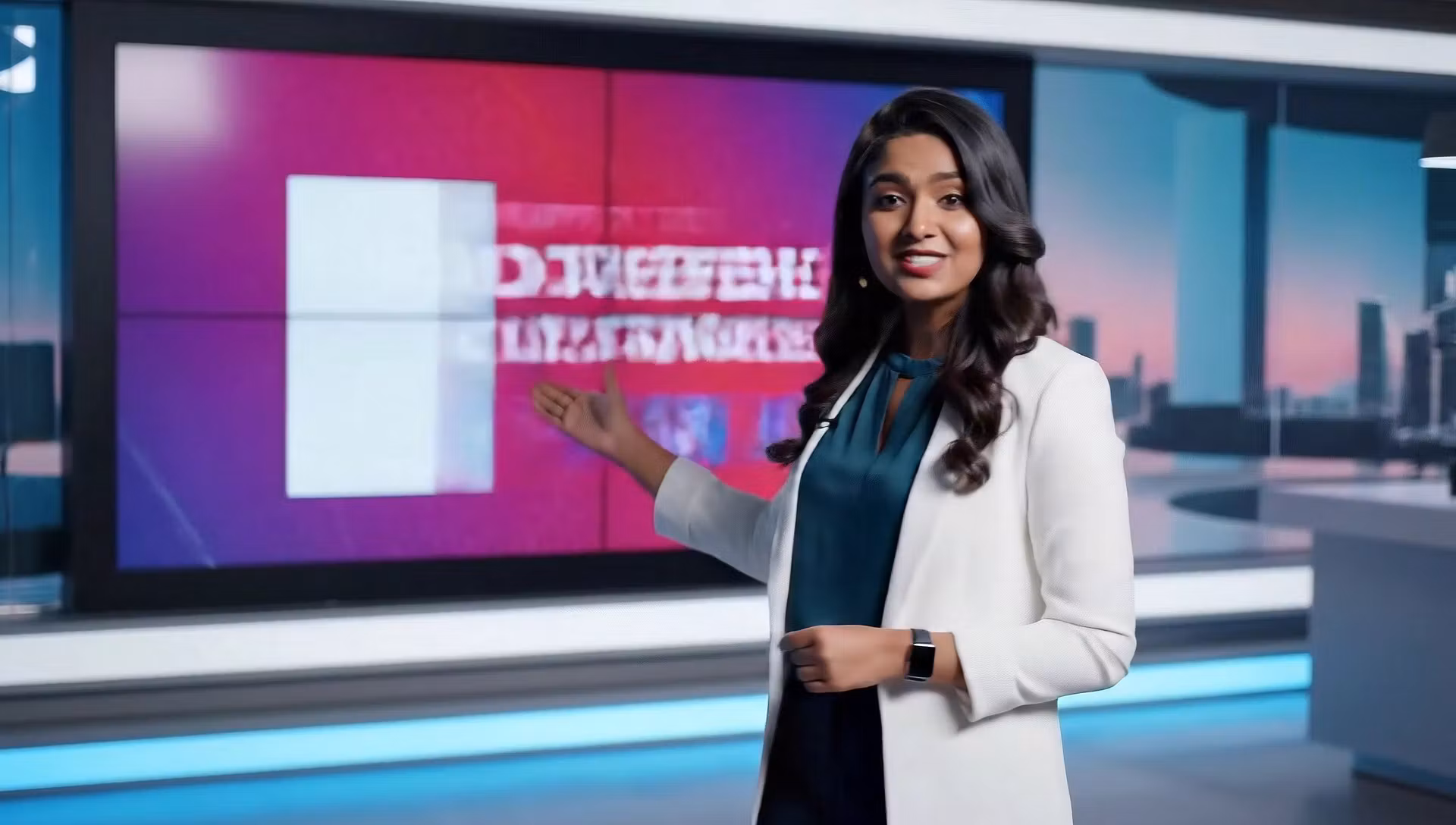 AdSense Alternatives