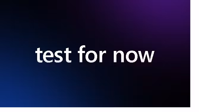 Whop AI Product Optimizer