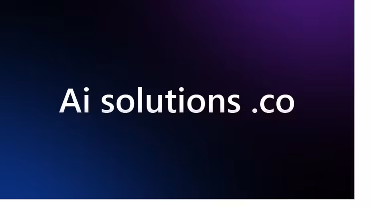 AI Legal Document Analyzer