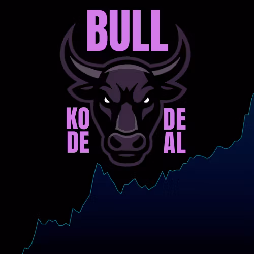 BULL PACKAGE 