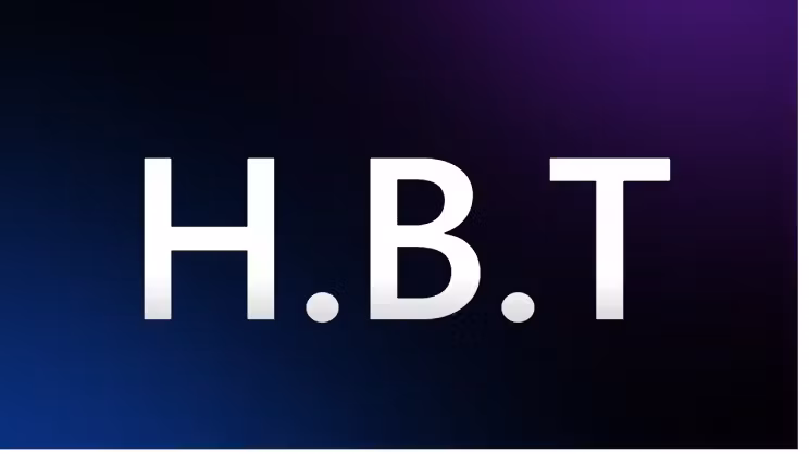 H.B.T Ecom Photo Clipping