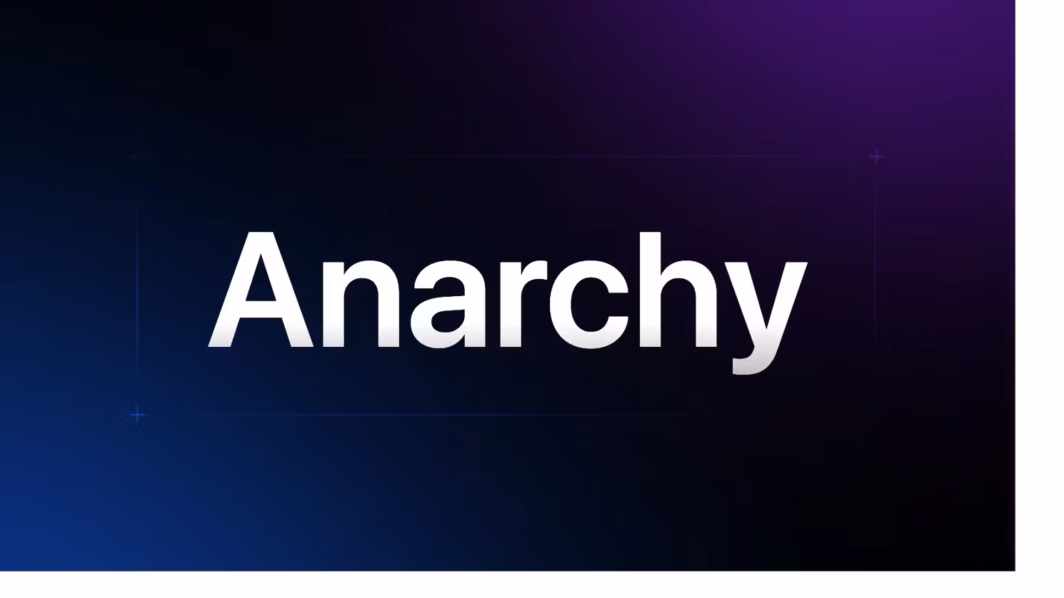 Basic Subscription