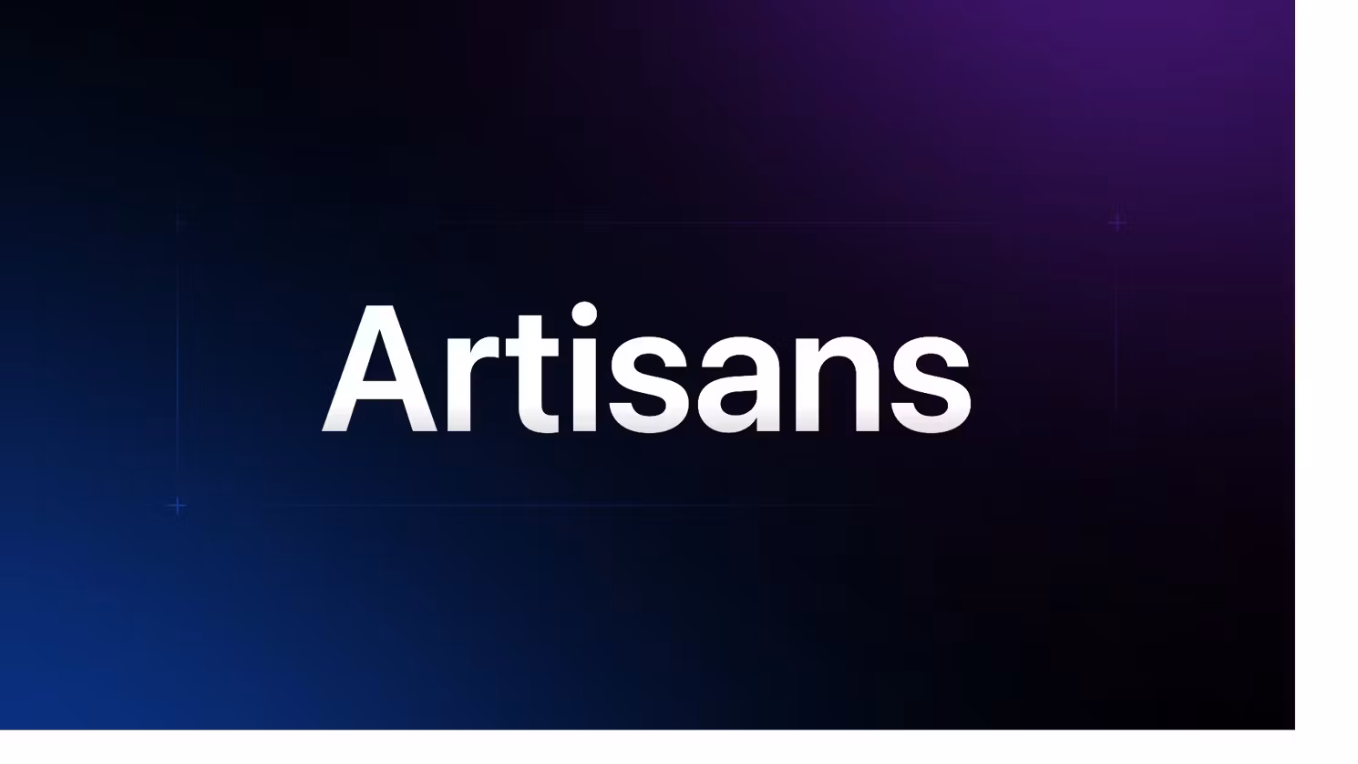 The Artisans (Premium Edition)