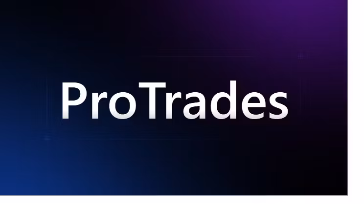 ProTrades VIP Access
