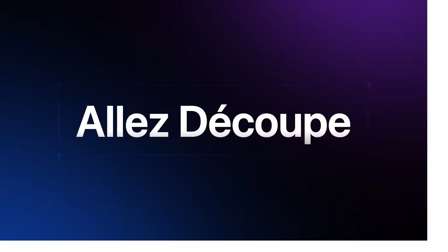 Abonnement Premium