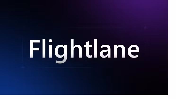 Flightlane Community