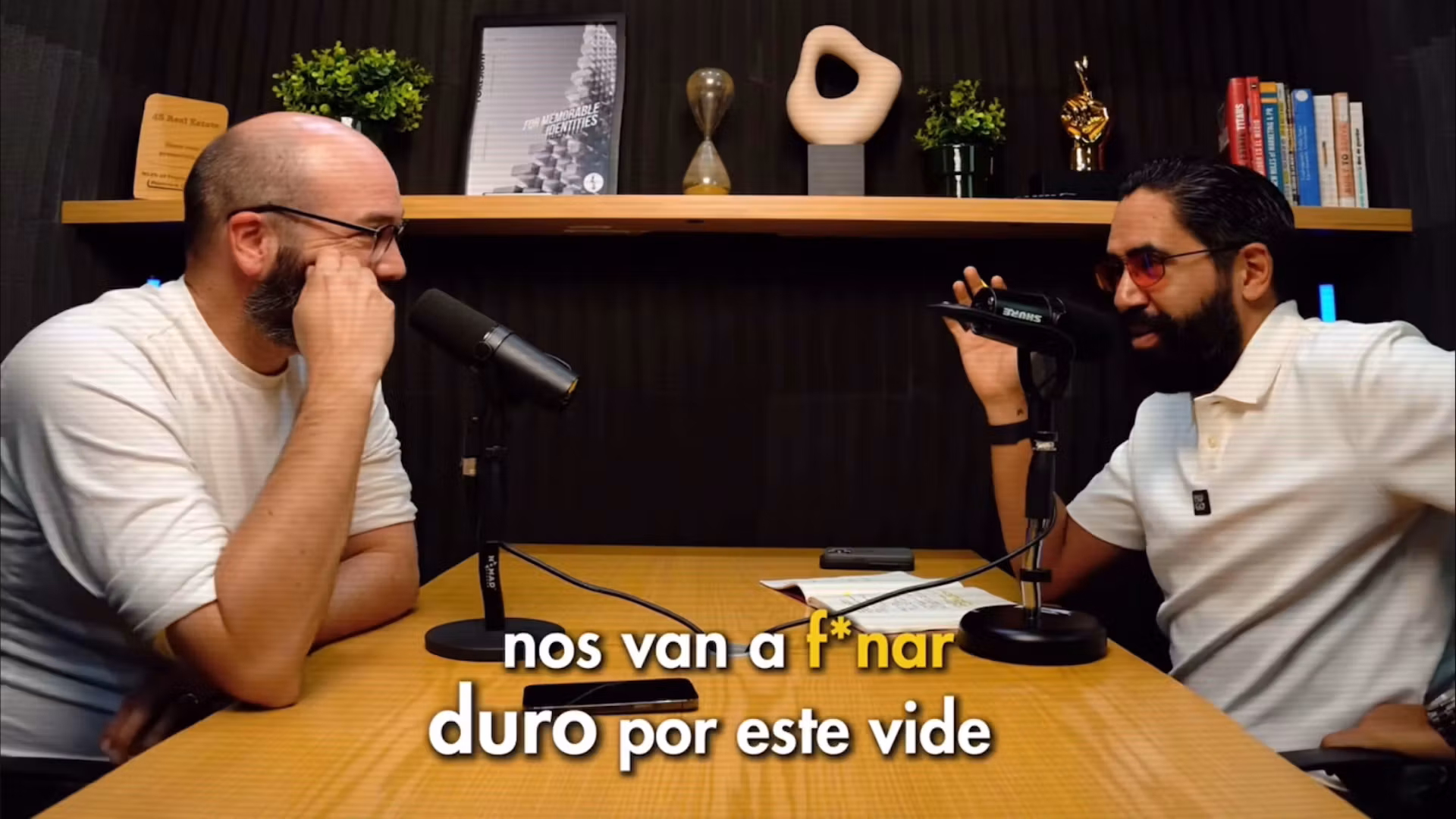Carlos Muñoz