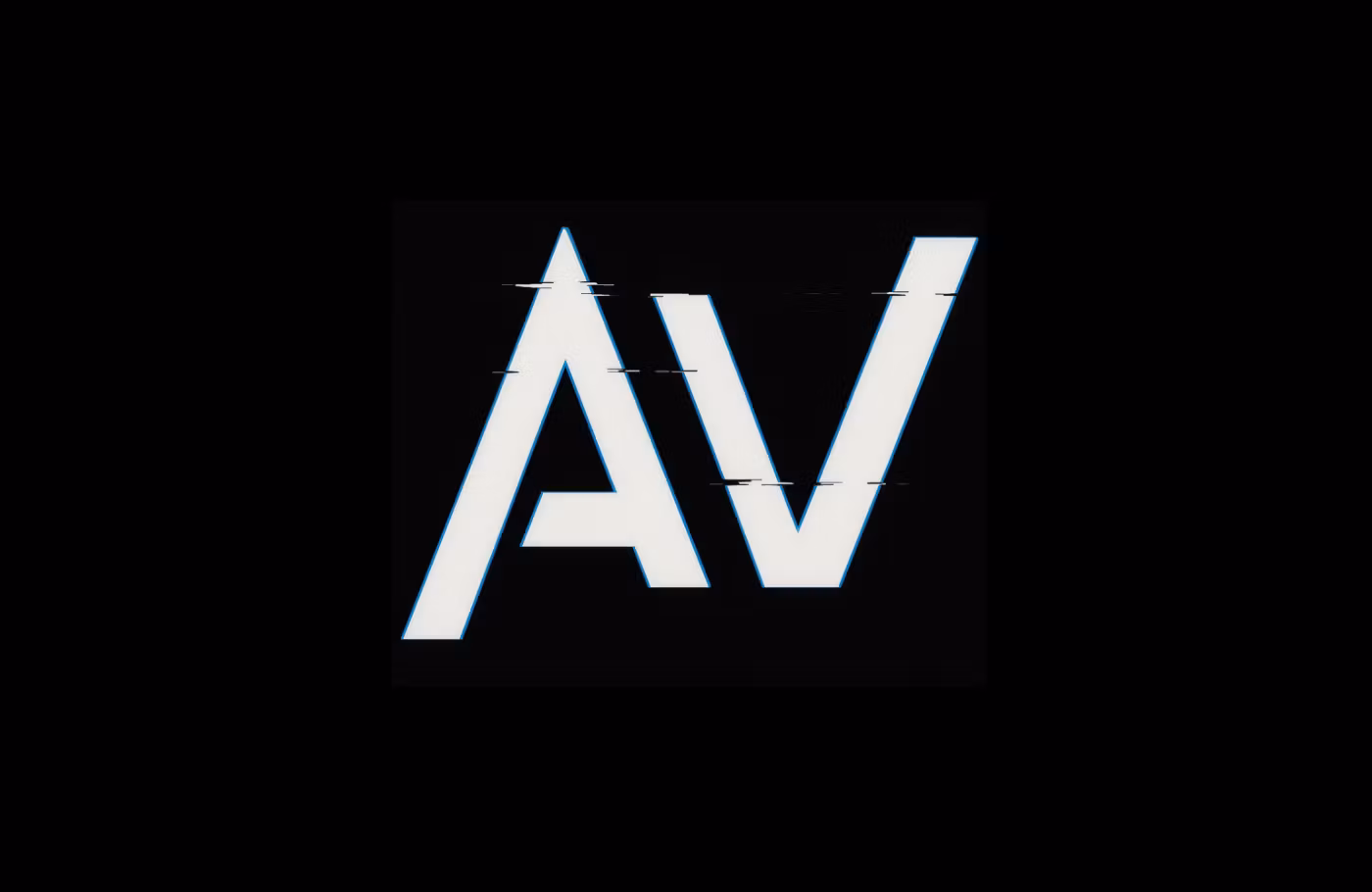 Agency Vault Elite Members