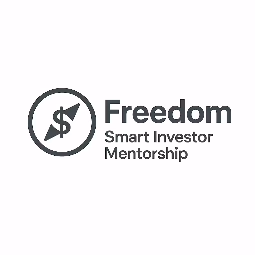 Intelligent investor