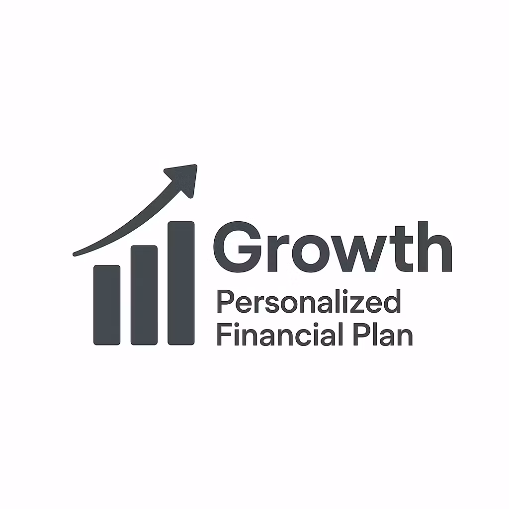 Personalized Financial Plan