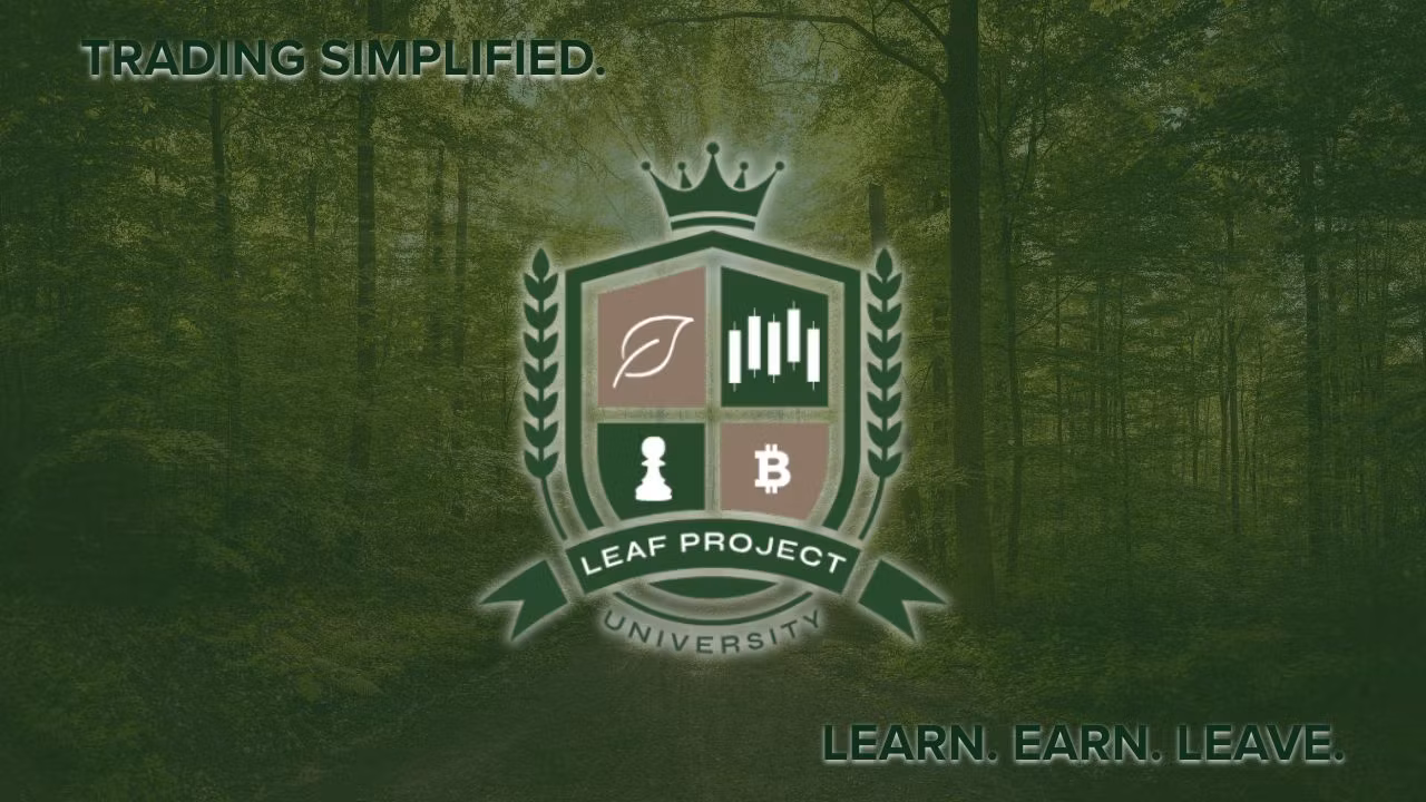 30 Days Free Trial