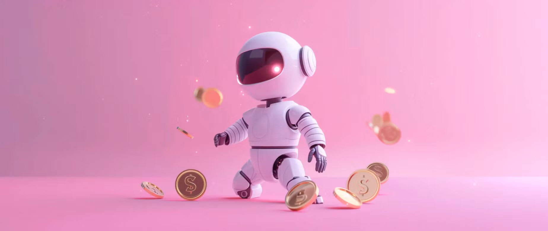 AI Income Starter Kit