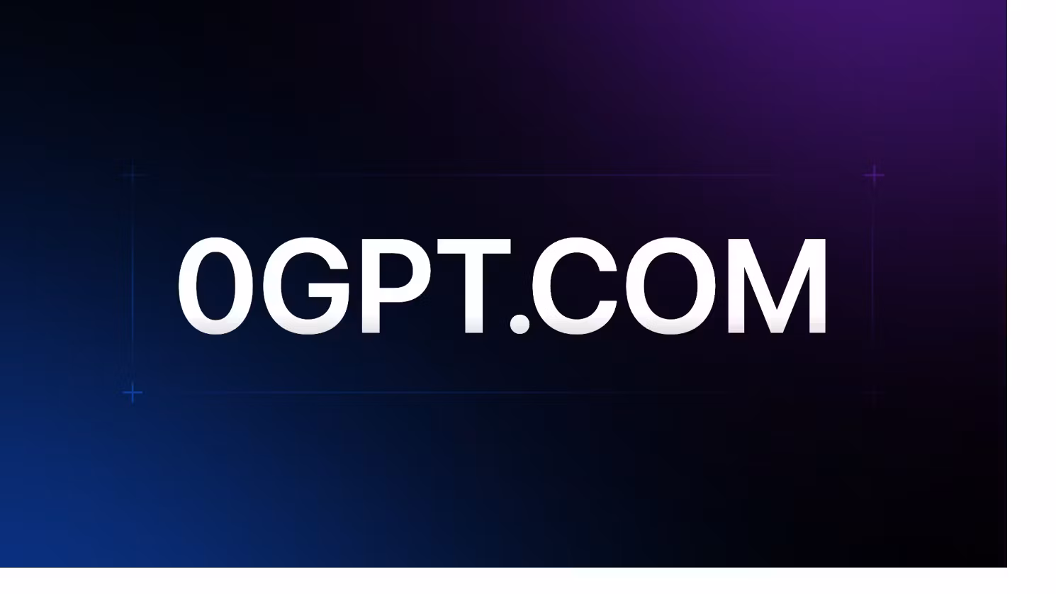 0GPT - Basic