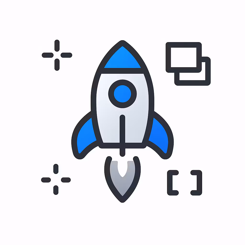 ReelPilot Pro Plan