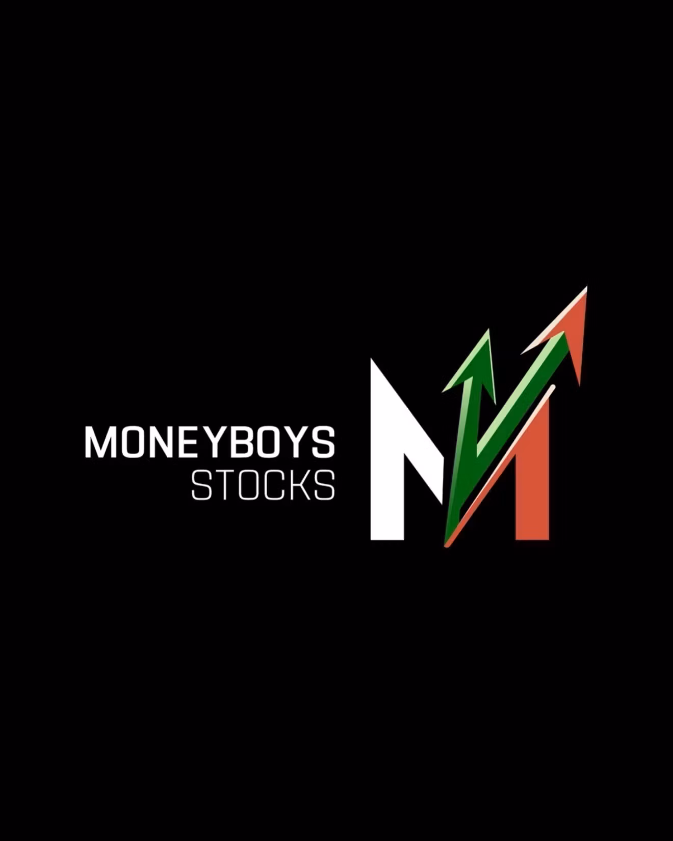 MoneyBoys Stocks LifeTime 