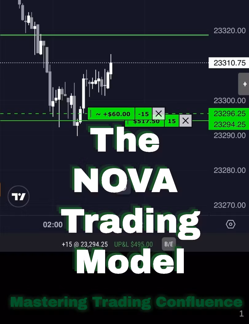 NOVA EBOOK