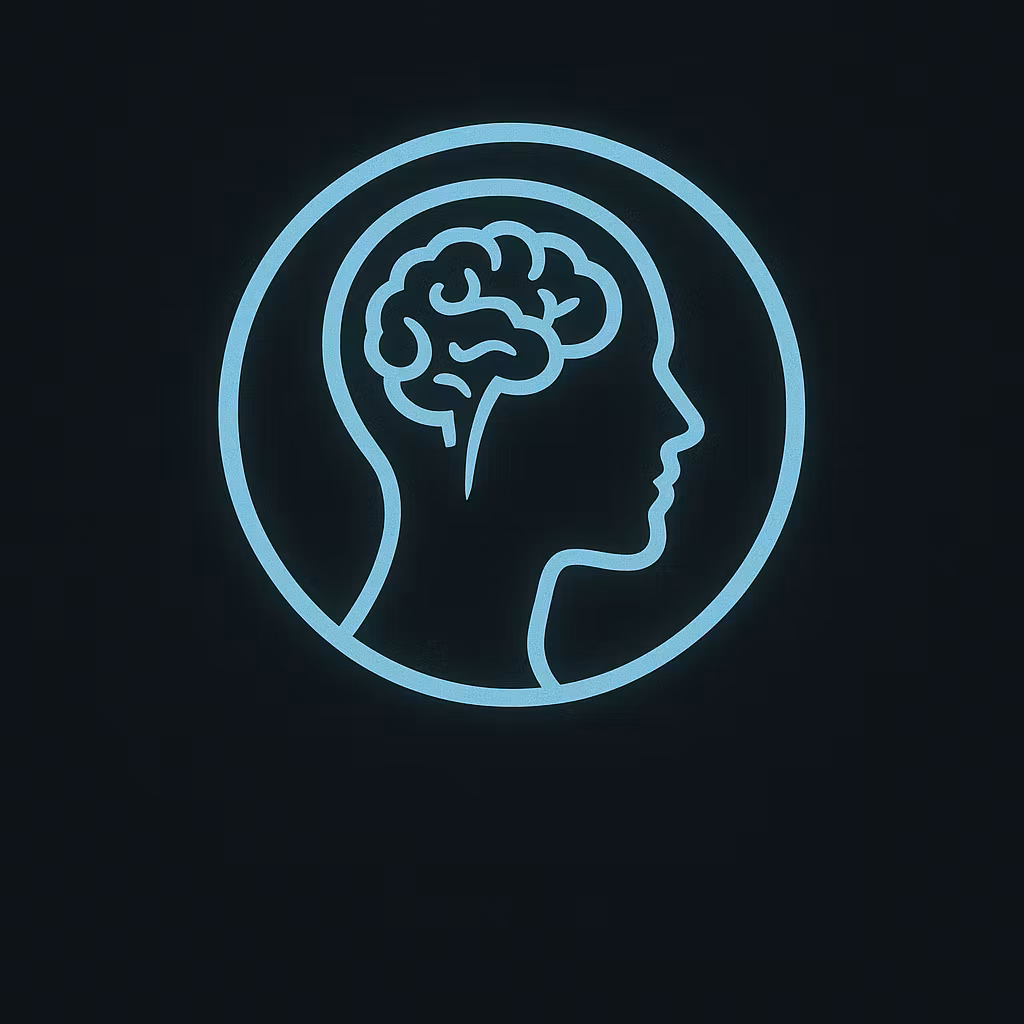 The Thought Room 