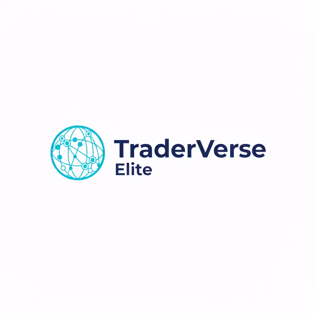 TraderVerse Elite