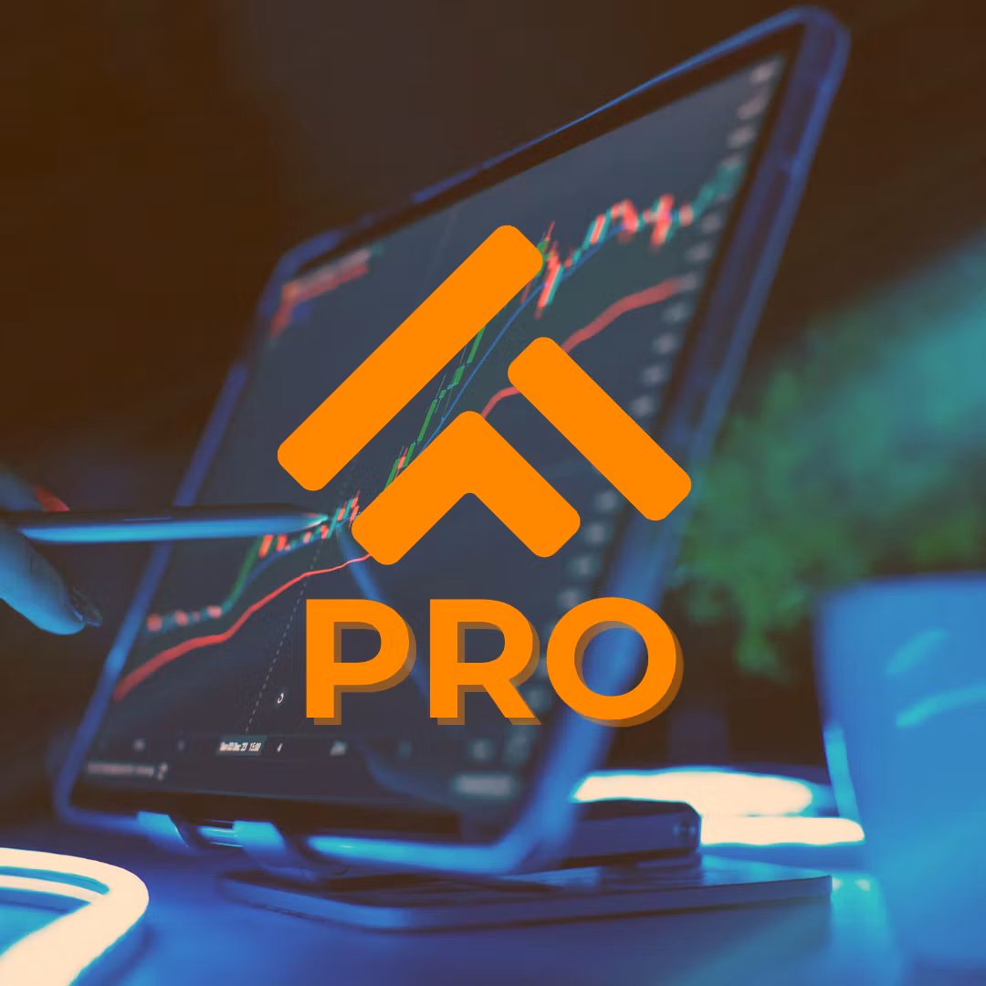 ChartNation Pro