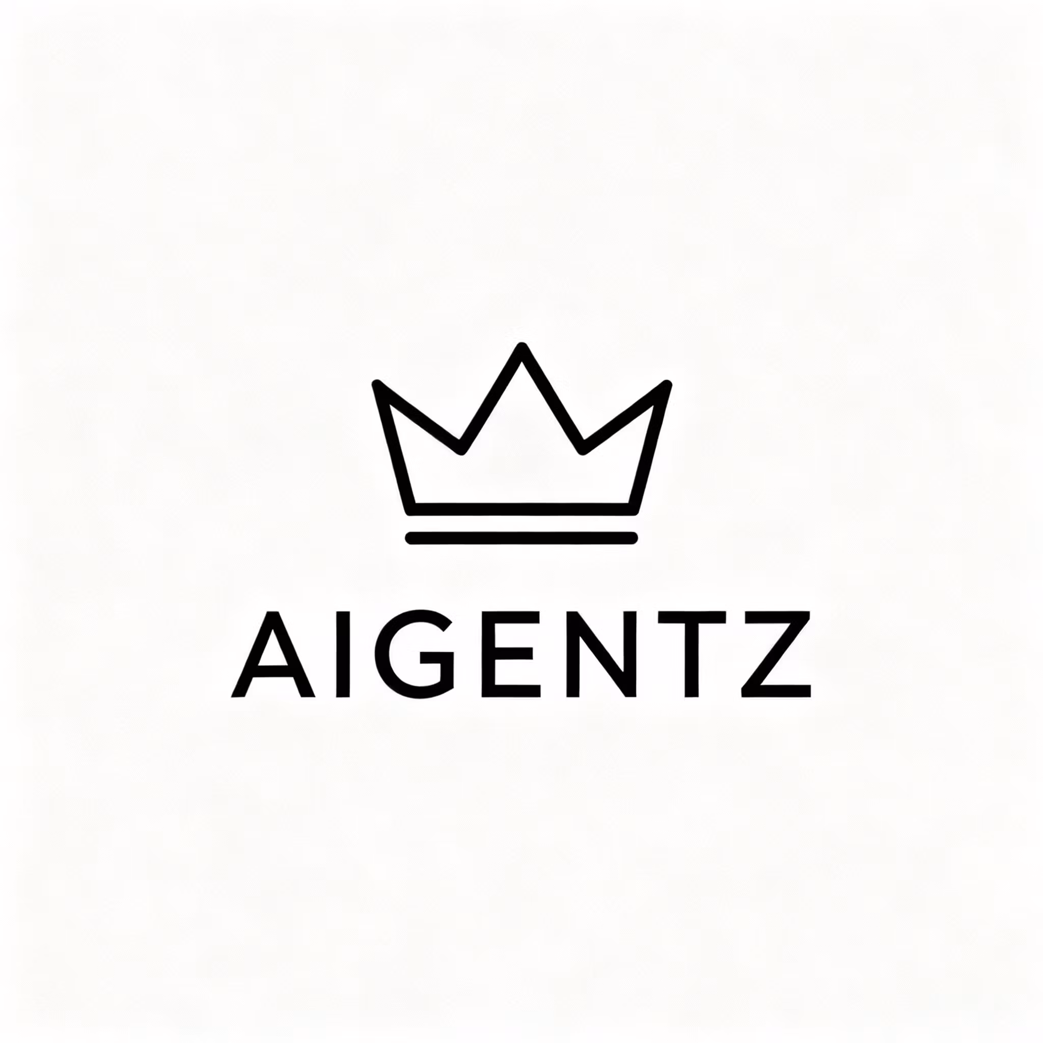 Test Drive AIGENTZ MAYBACH